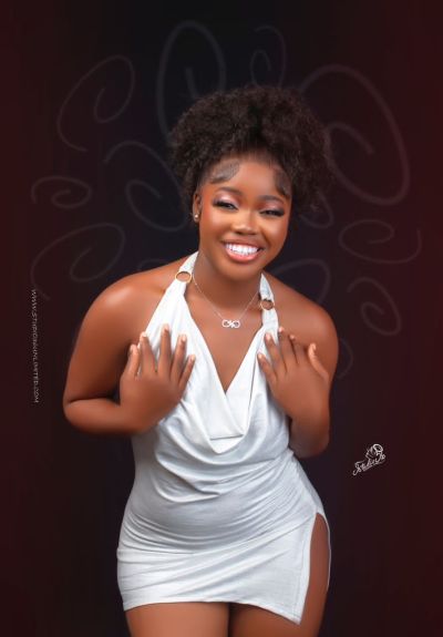 Bukayo Saka Reveal Win Over West Ham